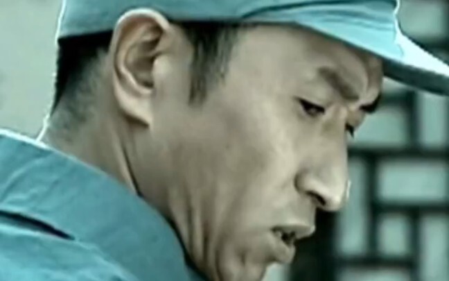 السيف المضيء