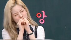 [Wendy×Kim Dahyun]Một tôi khác trên thế giới