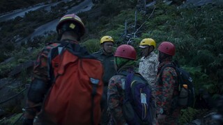 Legasi.Bomba.the.Movie.2025.Malay