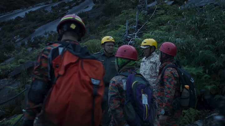 Legasi.Bomba.the.Movie.2025.Malay