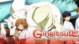 Gingitsune episode 11 sub indonesia