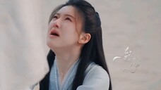 Yuan Qi cut off Ningyun Mountain, which made Ayin completely heartbroken. She surrounded herself and