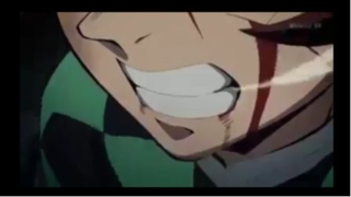 demon slayer