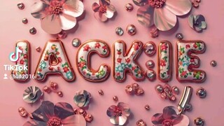 name template edits