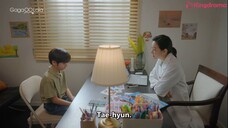 π BAHU UNTUK MENANGIS (2023) EPS. 4 INDO SUB π