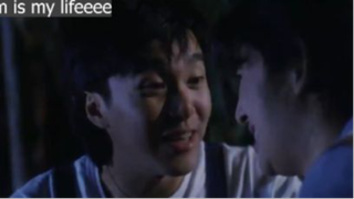 vợ làm vũ nữ p2 #filmismylifeeee