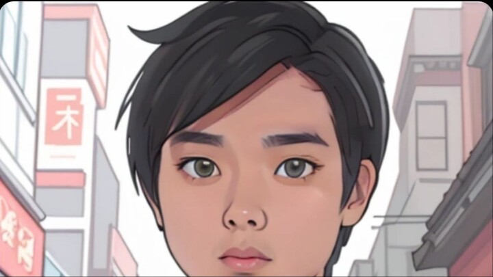 Lorong Waktu Jilid 1 - 26