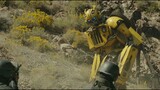 Bumble bee (transformers)
