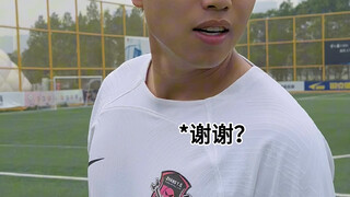 พี่น้องเข้ากันได้อย่างไร