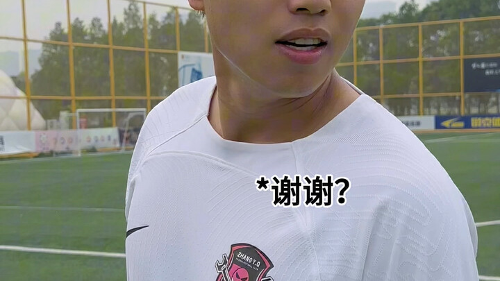 兄弟的相处方式。