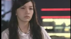 ปิ๊งรักสลับขั้ว ตอน 14-3