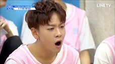 [ซับไทย]PRODUCE X 101 l EP.3 [3-9]