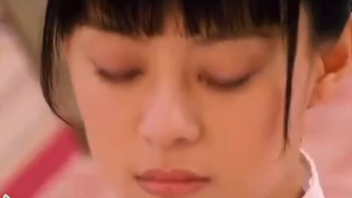 “Empresses in the Palace” truly offers something new with every rewatch; Caiyue’s love and hatred ar