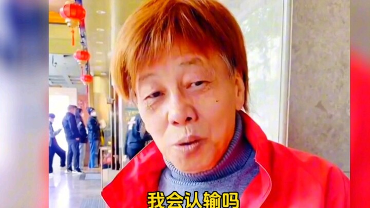 Liang Xiaolong: What has Stephen Chow ever done to “promote” me? He couldn’t even beat me—so who’s r