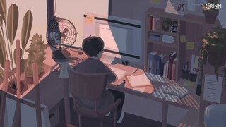 Tuyển Tập Những Bản Lofi Việt Nhẹ Nhàng Tâm Trạng Hay Nhất | Nhạc Lofi Chill Buồn Nhất 6 2020 (P2)