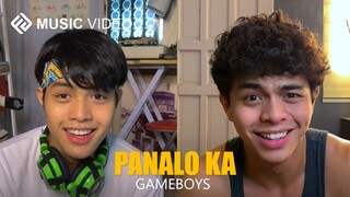 [BL] Gavreel X Cairo ► Panalo Ka