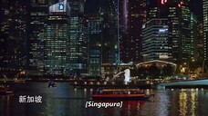 Game of True Love Ep 29 (SUB INDONESIA)