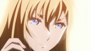 Anime Terbaru