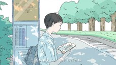 もさを (mosawo) きらきら (kira kira) cover by Hoshiko Yoru.