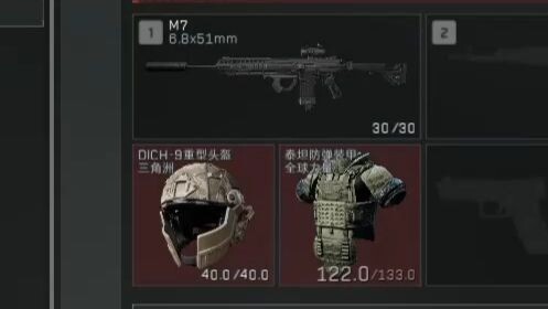 Two astronauts achieve an 11‑kill clean sweep, with six first-bloods and six pentakills, fully upgra