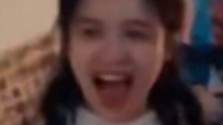 Waduh! Malah dapet babi kecil sungguhan! Kumpulan dialog imut sang putri.