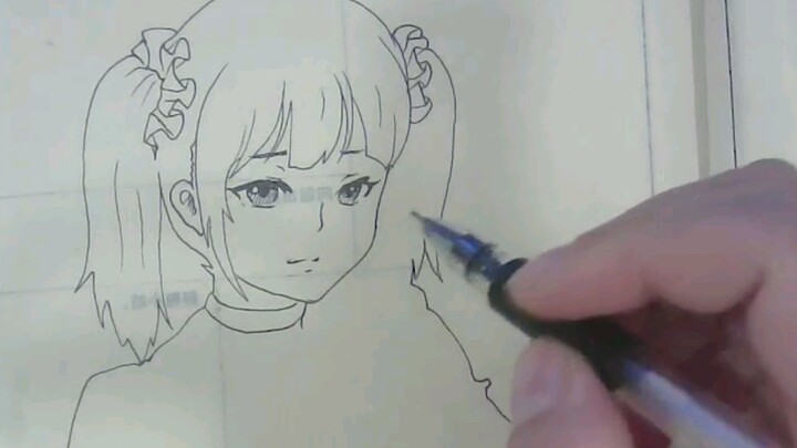 การวาดภาพเพื่อความสนุกสนาน