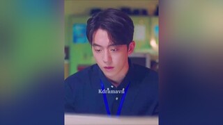 Được crush tỏ tình cứ cười 1 mình miết 😊 tuoi25tuoi21 twentyfivetwentyone xuhuong namjoohyuk phimhay phimhaymoingay kdramavn xuhuongtiktok TikTokSoiPhim fyp