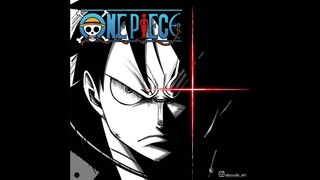 Rubber is Ineffective! EXTENDED OST One Piece