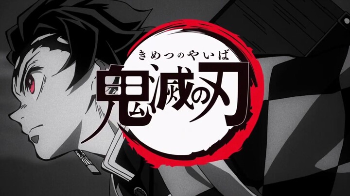 【LiSA - 紅蓮華】鬼灭之刃主题曲MV（加长版）