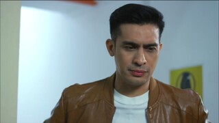 3 nota cinta episode 12