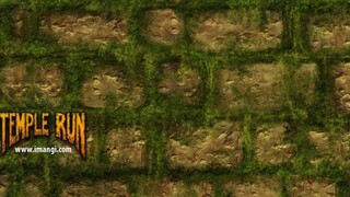 Temple Run - Universal - ตัวอย่างเกมเพลย์ HD