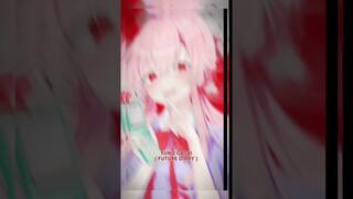 7 KARAKTER ANIME CEWEK PALING MANIPULATIF #short #anime #animeisekai