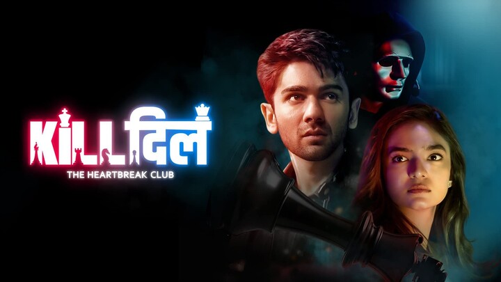Kill.Dill.-.The.Heartbreak.Club.S01E01.Dii.Im.Coming.1080p.AMZN.WEB-DL.DDP2.0.H.