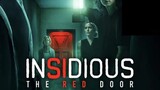 REDOURS INSIDIOUS  2023 HD FOLLOW AND LIKE . ADD ME ALSO TLGRAM ALL VIDEO ACCESS MGA BOSS