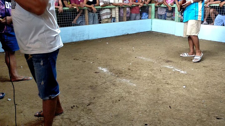 win cantapoy malimono cockpit