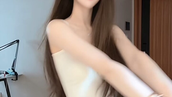 คันจัง อย่าขยับสิ!