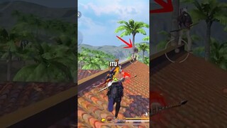 HAMPIR 24JAM PUSH RANK SAMPAI KETEMU BANG BUDI01GAMING ASLI😱