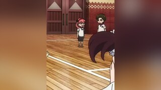 Pha ghi điểm trong mắt ny tương lai🤣🤣🤣anime fpy allstyle_team😁 moonsnhine_team Clarity_grp🍁 anime_truyện_team