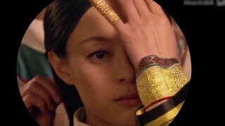 [Pangeran Keempat x Ibu Liar] Versi Dinasti Qing dari Li Zhi dan Wu Meiniang