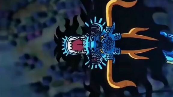 anime amv one piece iemi fukuda