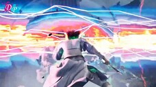 Glorious Revenge of Ye Feng Episode 26 Sub Indo