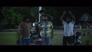 Vaazha Full In Hindi And Full Comedy  Movie