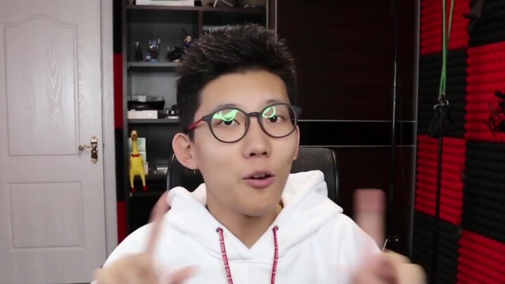 แซนด้าเวทมนตร์ของปลาคาร์ป
