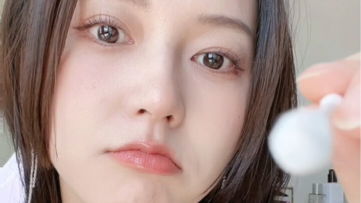 Count how many moms are here!