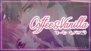 Ep.10 (จบ)หนุ่มกาแฟและสาววานิลลา