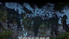TÔI LÀ KẺ SÁT NHÂN (Phần 4) EP 6 [Sub Việt]