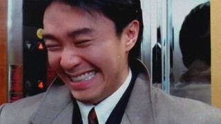 "Jika Anda memiliki kemampuan khusus, tahun berapa Anda ingin kembali?"
