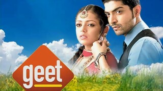 Geet - Episode 01