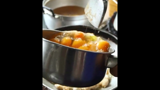 ความดันเริ่มคืบคลาน เบาหวานก็เช่นกัน