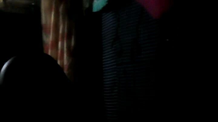 #anakko,❤️❤️ #for fun only🥰....#laughing